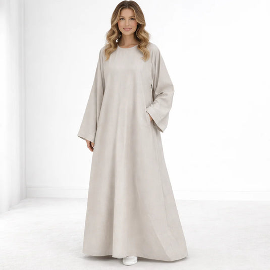 Vivienne - Islamic Eid Dress