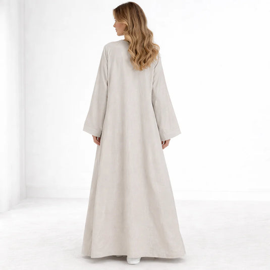 Vivienne - Islamic Eid Dress