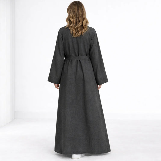 Vivienne - Islamic Eid Dress