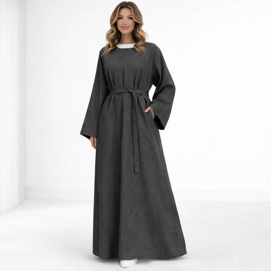 Vivienne - Islamic Eid Dress